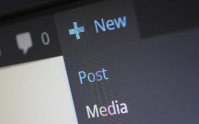 Blogs in der Unternehmenskommunikation