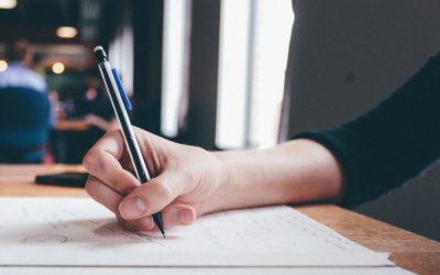 Hypothesen und Methoden – Wissenschaftliches Arbeiten muss gelernt sein!